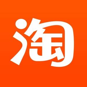 经典簱舰店